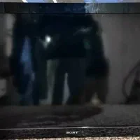 تلویزیون سونی