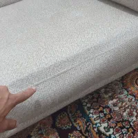 تعمیرات مبل وصندلی درمنزل درگهان|خدمات پیشه و مهارت|درگهان, |دیوار