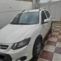 کوییک ساده مدل1401|خودرو سواری و وانت|تربتحیدریه, اندیشه|دیوار