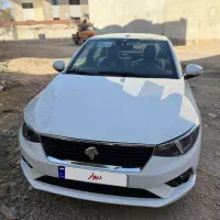 تارا خشک تحویل روز