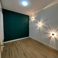 58منری/25متر حیاط اختصاصی/سندتکبرگ/طبقه اول|فروش آپارتمان|تهران, تهرانسر مرکزی|دیوار