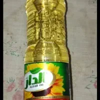 روغن وارداتی
