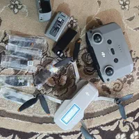مویک مینی 2کمبو