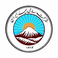 بازاریاب دفتر نمایندگی بیمه ایران