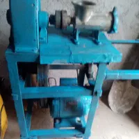 یک عدد چرخ گوشت ۳۲ صنعتی