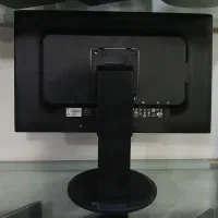 مانیتور 23اینچ LED پنلTN فولHDمدل HP LA2306|قطعات و لوازم جانبی رایانه|تهران, میدان ولیعصر|دیوار