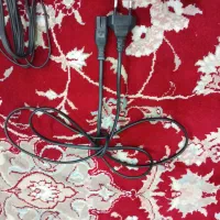 پلی استیشن 2|کنسول، بازی ویدئویی و آنلاین|مشهد, شهرک بهارستان|دیوار