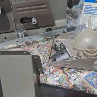 چرخ سردوزودمپا|چرخ خیاطی و ریسندگی|کرمان, |دیوار