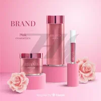 استخدام فروشنده لوازم آرایشی