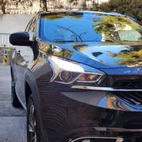 فروش تیگو 7ie مدل ۱۴۰۲