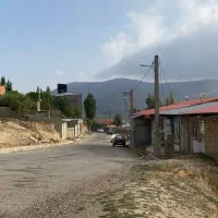 چند-قطعه-زمین-با-کاربری-مسکونی-روستای-مجره