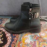 پوتین در حد نو نو