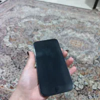 ایفون ۱۳نرمال