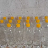 گلاب مرغوب بدون اسانس با قیمت استثنائی