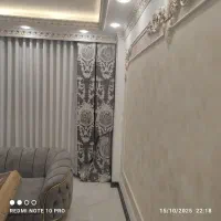 نصاب پرده|خدمات پیشه و مهارت|اردبیل, |دیوار