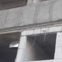 کارگر