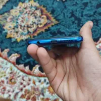 پوکو x3|موبایل|گتوند, |دیوار