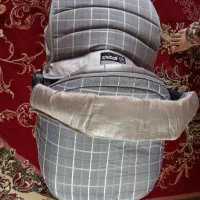 نی نی لای لای