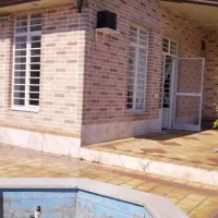 اجاره خانه باغ جهت  مسافر روزانه|اجارهٔ کوتاه‌مدت ویلا و باغ|کاشان, یزد‌آباد|دیوار