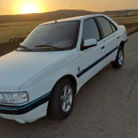 405slx فروشی