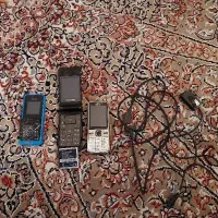 گوشی تعمیرات|موبایل|قم, نخودی|دیوار