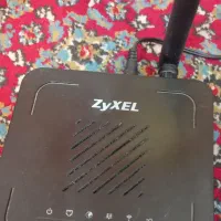 مودم زایکسل شاتل