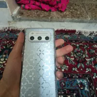 داریا باند|موبایل|زاهدان, |دیوار