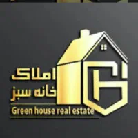 فروش-اپارتمان-86متری-فاز3-تاپ-لوکشین-حکیمیه