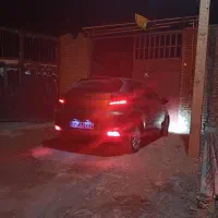 ۳۱۵ مدل ۹۴ بی رنگ قیمت عالی|خودرو سواری و وانت|همدان, |دیوار