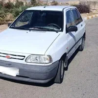 سلام پراید 131 مدل 90 شاسی کمی خوردگی|خودرو سواری و وانت|کاشمر, |دیوار