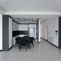 فروش آپارتمان پلاک یک واقعی ۱۰۰مترسنددار|فروش آپارتمان|محمودآباد, |دیوار