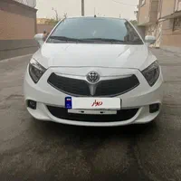فروش اقساطی برلیانس H220 دنده ای مدل ۹۶|خودرو سواری و وانت|تهران, مهران (سیدخندان)|دیوار