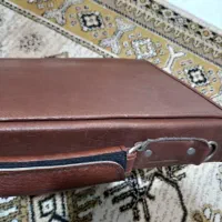 کیف مردانه چرم|کیف، کفش، کمربند|کرج, شهرک فهمیده|دیوار