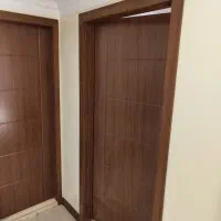 تولیدد درب ویرا اتاق m76k حموم ضد رطوبتی|مصالح و تجهیزات ساختمان|کرج, شهرک بنفشه|دیوار