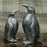 نمکدان وفلفل دان گوجی ایتالیا ۱۹۷۰( عتیقه واقعی)