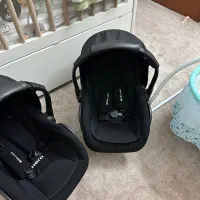 کریر دلیجان