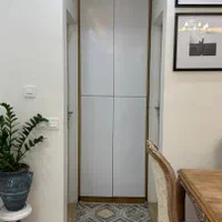 آپارتمان 60 متری|فروش آپارتمان|تهران, اتحاد|دیوار