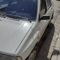 ۱۳۱مدل۹۶بی رنگ