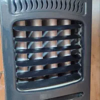 هیتر گرند|بخاری، هیتر، شومینه|تربت جام, جامی|دیوار