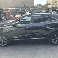 دیگنیتی پرستیژ ۱۴۰۳|خودرو سواری و وانت|تهران, باغ فیض|دیوار