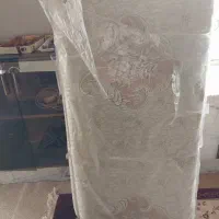 مخطع