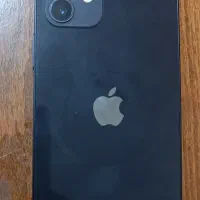 iPhone 12 256GB