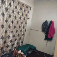 خونه ۵۰ متری|فروش خانه و ویلا|ری, امین آباد|دیوار