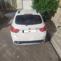 خودرو|خودرو سواری و وانت|خرمدره, |دیوار