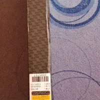 کیبورد ایلون GK102-آکبند|قطعات و لوازم جانبی رایانه|شیراز, ملاصدرا|دیوار