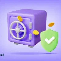 خدمات کافینت