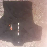 لباس کونفو