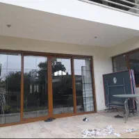 تولید شیشه های دو جداره|عمده‌فروشی|رودهن, |دیوار