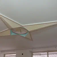 نقاشی ساختمان پزیرفته میشود