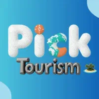 ناخن کار استخدام PICK me  آرایشی و زیبایی|استخدام درمانی، زیبایی، بهداشتی|تهران, تجریش|دیوار